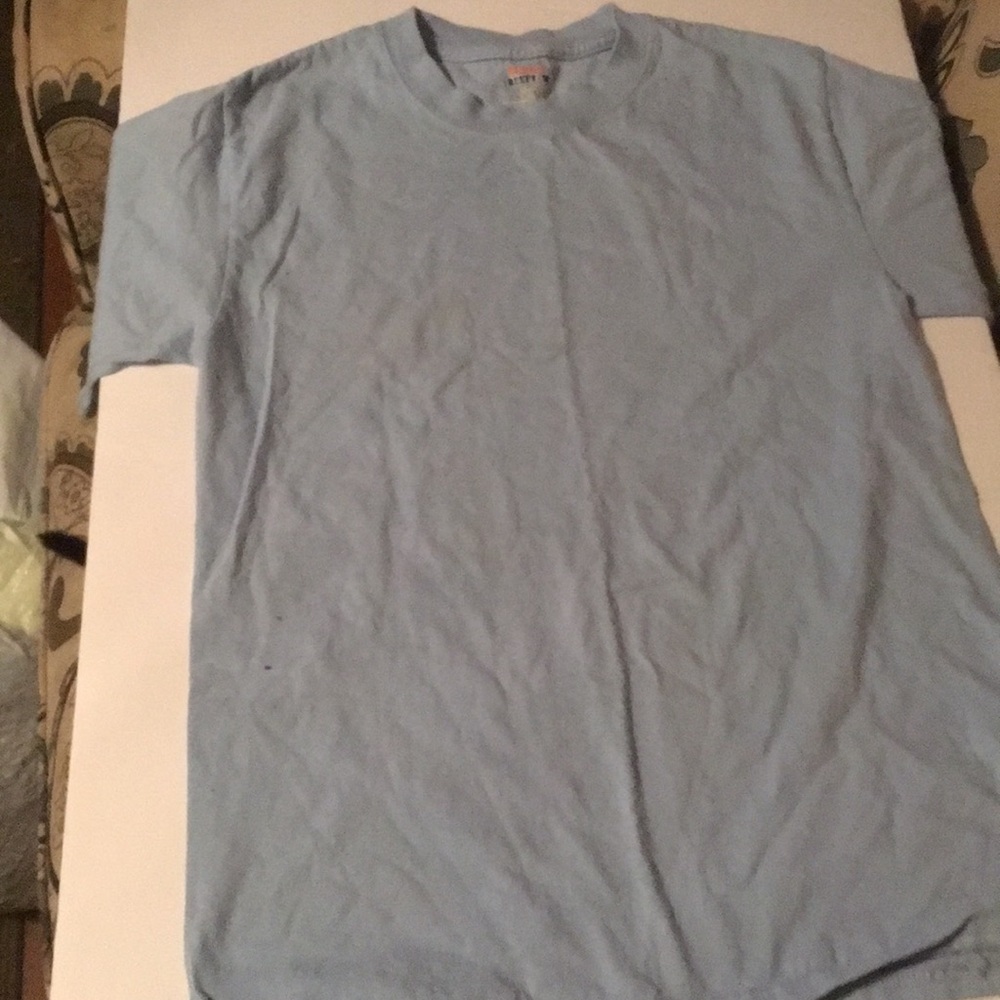 Regular t shirt